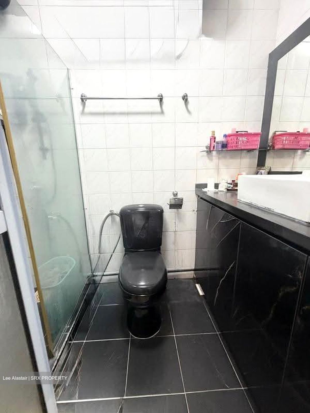 Blk 469 Choa Chu Kang Avenue 3 (Choa Chu Kang), HDB 5 Rooms #623167491